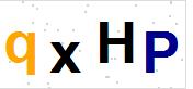 看不到验证码？点击重新换一个！
