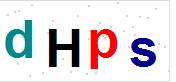 看不到验证码？点击重新换一个！