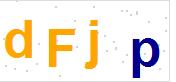 看不到验证码？点击重新换一个！