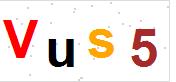 看不到验证码？点击重新换一个！